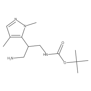 2228945-87-5 structure