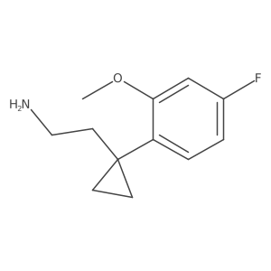 2228985-41-7 structure