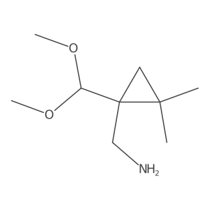 2229009-13-4 structure