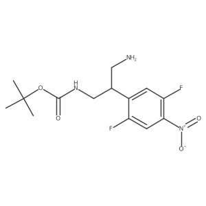 2229082-30-6结构式