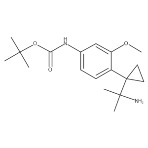2229094-47-5 structure