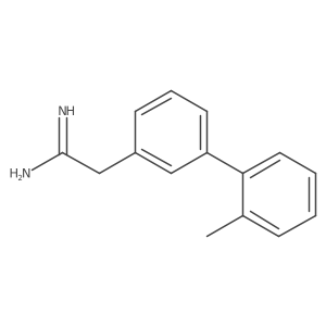 2229111-40-2 structure