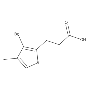 2229120-14-1 structure