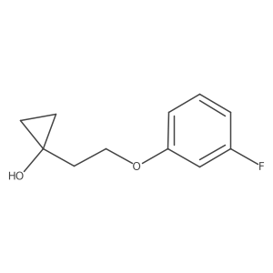 2229123-57-1 structure