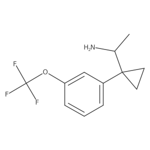 2229126-56-9 structure