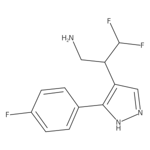 2229169-97-3 structure