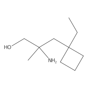 2229193-83-1 structure