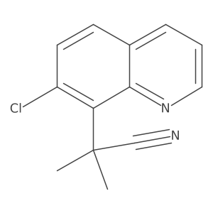 2229196-82-9结构式