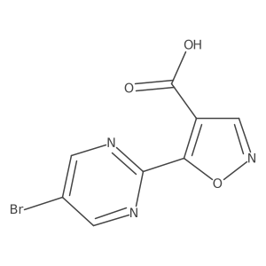 2229222-71-1结构式
