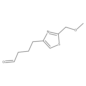 2229225-92-5结构式