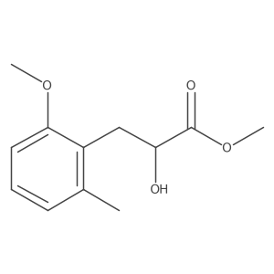 2229234-44-8 structure