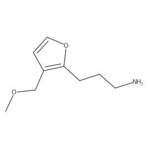 2229234-66-4 structure