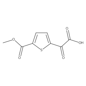 2229247-13-4 structure