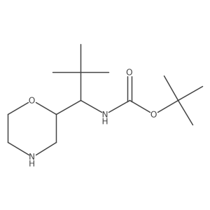 2229259-08-7结构式