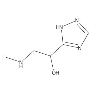 2229277-85-2 structure