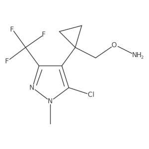 2229283-97-8 structure