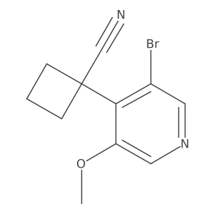 2229358-22-7 structure