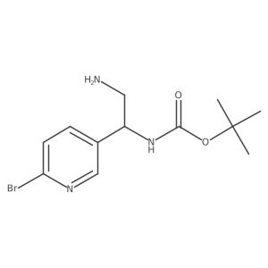 2229364-78-5 structure