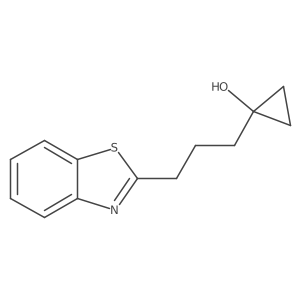 2229391-85-7结构式