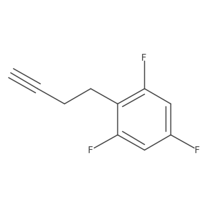 2229439-25-0 structure