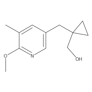 2229445-37-6 structure