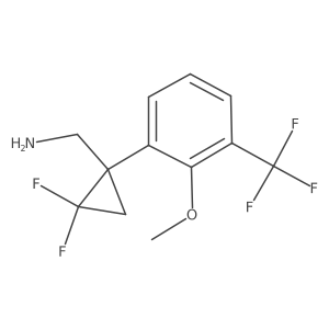 2229445-59-2 structure
