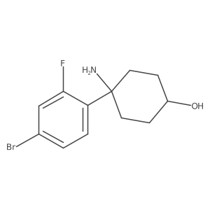 2229472-44-8 structure