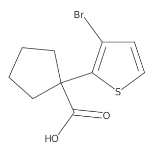 2229472-66-4 structure