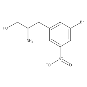 2229481-18-7 structure