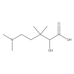2229497-08-7结构式
