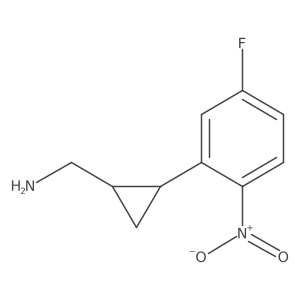2229501-32-8 structure