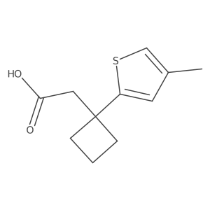 2229501-76-0 structure