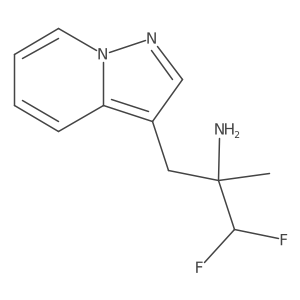 2229550-04-1结构式