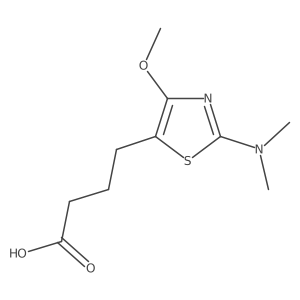 2229556-68-5 structure
