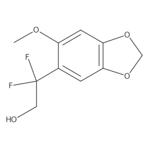 2229559-89-9结构式