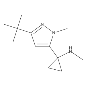 2229599-65-7 structure