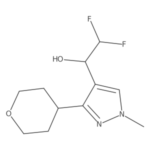 2229634-06-2 structure