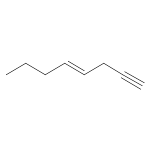 2229668-51-1 structure