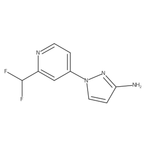 2229850-63-7 structure