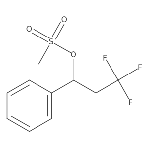 2230800-06-1 structure