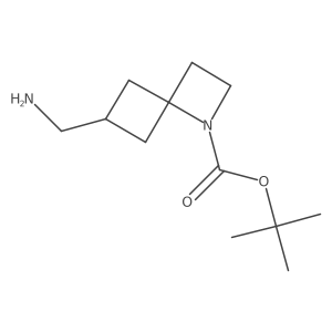 2230803-05-9结构式