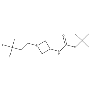 2231673-84-8 structure
