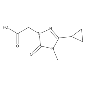 2241128-90-3结构式