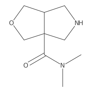 2241140-55-4 structure