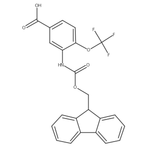 2243515-63-9 structure