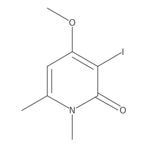 2244893-70-5 structure