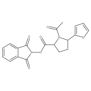 2248258-96-8 structure
