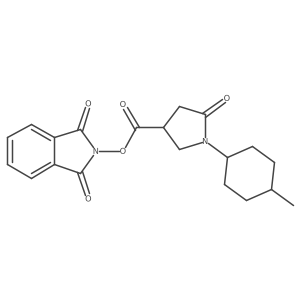 2248295-51-2 structure
