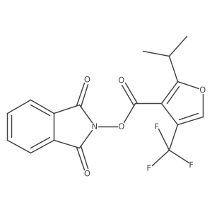 2248309-05-7 structure