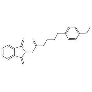 2248336-34-5结构式